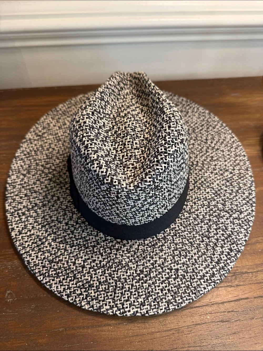 FREEDOM Hats by American Hat Makers Hudson